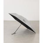 折りたたみ傘 TWW LIGHT WEIGHT UMBRELLA レディース