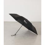 折りたたみ傘 TWW LIGHT WEIGHT UMBRELLA レディース