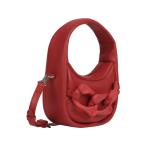 ショルダーバッグ バッグ 「カンペール」 CADENA ショルダーバッグ レディース