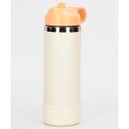 水筒 Hydro Flask/ハイドロフラスク 18oz KIDS WIDE MOUTH