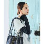 アームカバー icy/アイシー 指先までしっかりガード冷感アームカバー レディース