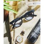 サングラス OLA VISTA eyewear 2025 UVカット ファッション用グラス メンズ レディース