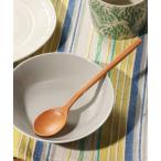 カトラリー マホガニーディナース