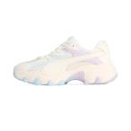 スニーカー PUMA プーマ ウィメンズ パルサー ライト サマー スニーカー レディース