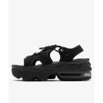サンダル NIKE(ナイキ)WOMENS AIR MAX KOKO SANDAL エア マックス ココ/ウィメンズ レディース