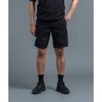 パンツ 「Hurley/ハーレー」レインショーツ ゴルフ ファントム PHANTOM RAIN SHORTS メンズ