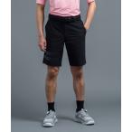 パンツ 「Hurley/ハーレー」ファントムストレッチショーツ 軽量性 通気性 ゴルフ PHANTOM VENT BP SHORTS メンズ