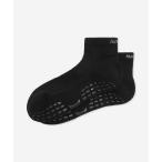 靴下 「Hurley/ハーレー」ロゴクルーソックス PHANTOM OAO CREW SOCKS おしゃれなギフトに最適! メンズ