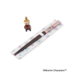 MOOMIN 箸置きギフトセット