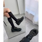 スニーカー VANS MTE Crossspath XC/VN000D5VDRK レディース メンズ
