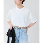 tシャツ 「追加」SLOANE スローン 別注Tシャツ レディース