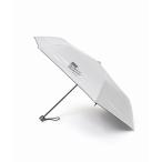 折りたたみ傘 「TRADITIONAL WEATHERWEAR」LIGHT WEIGHT UMBRELLA:折りたたみ傘 レディース