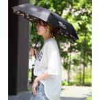 折りたたみ傘 「TRADITIONAL WEATHERWEAR」LIGHT WEIGHT UMBRELLA:折りたたみ傘 レディース