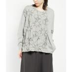 ショッピングバルーン tシャツ リンクスバイオリン　バルーンＴ レディース メンズ