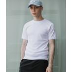 tシャツ Hanes/ヘインズ 