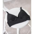 ONIT/オニット SNOW TOUCH BRA TOP