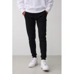 スウェットパンツ ジャージ EASY ACTION SLIM JOGGER 2ND メンズ