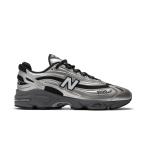 スニーカー NEW BALANCE / ニューバランス M1000EGR メンズ