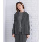 セレモニースーツ セットアップ レディース