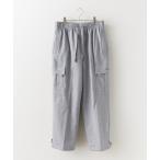 スウェットパンツ ジャージ Pro Club/プロクラブ Heavyweight Fleece Cargo Pants スウェットパンツ カーゴパンツ