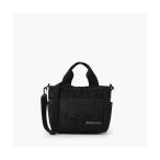 トートバッグ 「BRIEFING GOLF/ブリーフィングゴルフ」2WAY CART TOTE LEOPARD JQ メンズ レディース