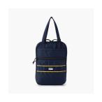 トートバッグ 「BRIEFING/ブリーフィング」PP LAPTOP TOTE メンズ レディース
