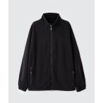 ミリタリージャケット モッズコート ポーラテック ストームジャケット│POLARTEC STORM JACKET