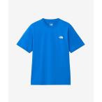 tシャツ THE NORTH FACE　FD Globe Grid Cotton T-shirts メンズ