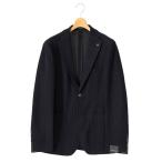  повседневный костюм TAGLIATORE / Tagliatore :KNIT BLAZER DAKAR:G-DAKAR22K340260J[MUS] мужской re