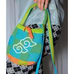 クラッチバッグ パーティーバッグ YANYAN BAG YYW25-0831B:ミニバッグ レディース