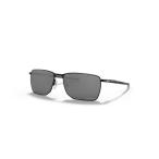 サングラス オークリー サングラス EJECTOR/ 紫外線対策 /OAKLEY メンズ