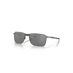 サングラス オークリー サングラス EJECTOR polarized lens/ 偏光レンズ/反射光カット/OAKLEY メンズ