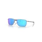 サングラス オークリー サングラス EJECTOR /紫外線対策/ 衝撃プロテクションレンズ/ OAKLEY メンズ