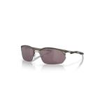 サングラス オークリー サングラス WIRE TAP 2.0/ 偏光レンズ/ スポーツ・トレーニング/超軽量/衝撃プロテクションレンズ/OAKLEY