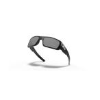 サングラス オークリー サングラス CRANKSHAFT /スポーツ・トレーニング/衝撃プロテクションレンズ/OAKLEY メンズ