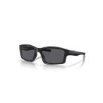 サングラス オークリー サングラス CHAINLINK 偏光レンズ /スポーツ・トレーニング/ OAKLEY メンズ
