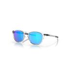 サングラス オークリー サングラス PITCHMAN R / ライフスタイル/OAKLEY メンズ