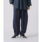  брюки [WHYTO. / белый ]nep твид тигр u The - женский 