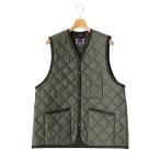 ショッピングラベンハム ジャケット テーラードジャケット LAVENHAM / ラベンハム : LAVENHAM : LV10024「MUS」 メンズ レディース