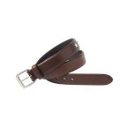 ベルト SIMPLE STUDS ベルト メンズ レディース