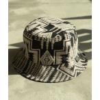 帽子 ハット PENDLETON ペンドルトン HARDING GOBELINS BUCKET HAT ハーディング ゴブラン バケットハット メンズ