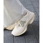 スニーカー NEW BALANCE/ニューバランス WRPD Runner WHC レディース