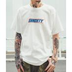 tシャツ Nougat tee メンズ レディース