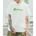 tシャツ Playback tee メンズ レディー�