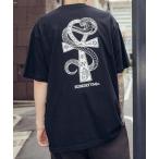 tシャツ Ank tee メンズ レディース