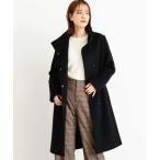 「MK MICHEL KLEIN」 コー