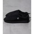 [FREAK'S STORE] обувь 25.0cm черный мужской 