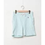 [Champion] шорты MEDIUM зеленый женский 