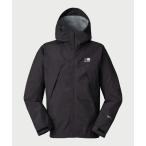 「karrimor」 マウンテンパーカー L ブラック メンズ