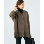 ショッピングチョコ 「IENA」 カーディガン FREE チョコ レディース